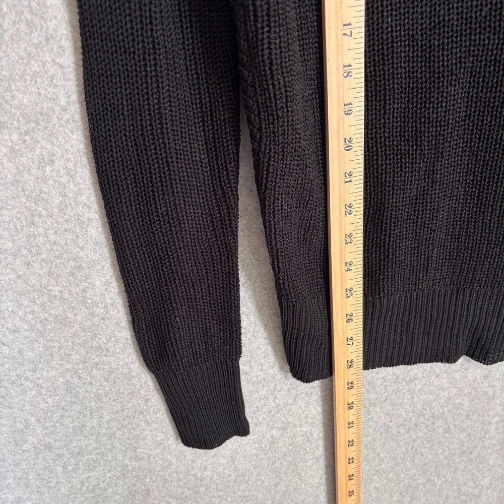 Cotton Emporium cotton emporium